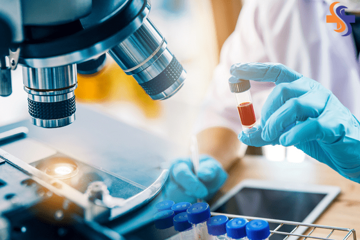 Advanced examination and diagnosis services at Shiv Shahi Hospital, Ambernath, for accurate and timely medical care.